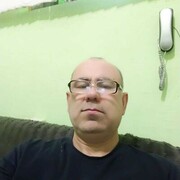  ,   , 54 ,   ,   , c 