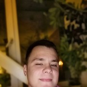  ,   , 28 ,   