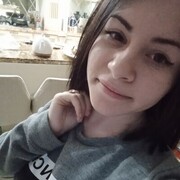  ,  , 25