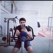 ���������� ������-��-����, ���� ������� ���� �������, 33 ����, ������������ ��� ������, ����� � ���������