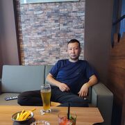  -,   , 34 ,   , c 