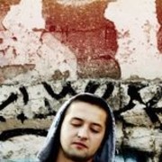 ���������� �����, ���� ������� Alexandr, 37 ���, ������������ ��� ����� � ���������, c�������� ���������