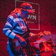 ���������� �����, ���� ������� �������, 38 ���, ������������ ��� ����� � ���������, c�������� ���������