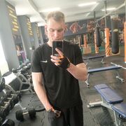 ���������� ������, ���� ����� �����, 22 ����, ������������ ��� ������, ����� � ���������