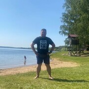 ���������� �������, ���� ������� ������, 42 ����, ������������ ��� ������, ����� � ���������