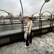 ���������� ������, ���� ������� Sasha, 28 ���, ������������ ��� ������, ����� � ���������