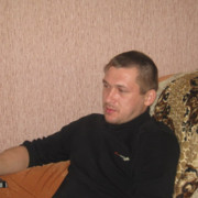  ,  ˸, 47