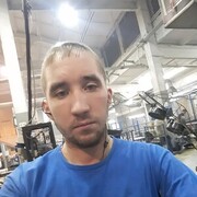  ,   , 30 ,   ,   , c , 