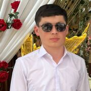 ���������� ������, ���� ����� ���, 25 ���, ������������ ��� ������, ����� � ���������