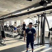  ,   , 45 ,   ,   