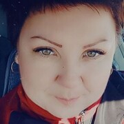 ���������� ����������, ������� �����, 37