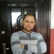  ,   , 37 ,  