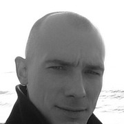  ,   Kolkin, 44 ,   ,   , c 