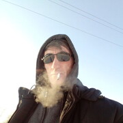 ���������� ��������������, ���� ������� ������, 47 ���, ������������ ��� ������, ����� � ���������, ���������