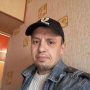  ,   , 37 ,   ,   , c 