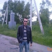  ,   , 35 ,   