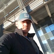 ���������� ������, ���� ������� ����, 35 ���, ������������ ��� ������, ����� � ���������