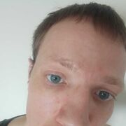  ,   , 37 ,   ,   , 