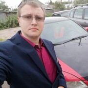  ,   , 29 ,     , c 
