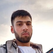  ,   , 30 ,   ,   