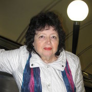  -,   , 73 ,   ,   , c 
