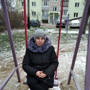  ,   , 36 ,     , c 