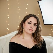 ���������� �����������, ����