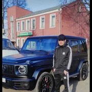 ���������� ������, ���� ����� �����, 24 ����, ������������ ��� ������, ����� � ���������