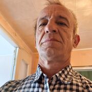  ,   Viktor, 54 ,   ,   , c 