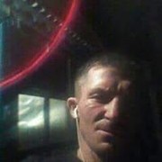  ,   , 44 ,     , c 