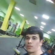 ���������� ������, ���� ������� ���, 27 ���, ������������ ��� ������, ����� � ���������