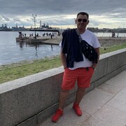  -,   , 59 ,   ,   , c 