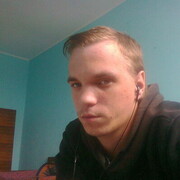 ���������� ��������, ���� ������� ��������, 32 ����, ������������ ��� ������, ����� � ���������