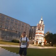 ���������� ������, ���� ������� ������, 42 ����, ������������ ��� ����� � ���������, c�������� ���������