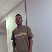  ,   Archange, 24 ,   ,   , c 