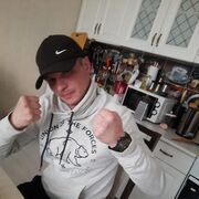 ���������� ����������, ���� ������� �������, 38 ���, ������������ ��� ������, ����� � ���������