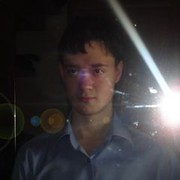  ,   , 35 ,   ,   , c 