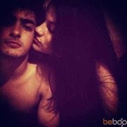 ���������� �������, ���� ������� Nabiwka, 33 ����, ������������ ��� ����� � ���������, c�������� ���������, ���������