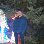 ���������� ��������������, ���� ������� �������, 38 ���, ������������ ��� ������, ����� � ���������, c�������� ���������