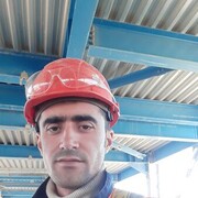 ���������� ���������, ���� ������� ����, 39 ���, ������������ ��� ������, ����� � ���������, c�������� ���������