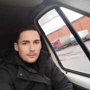 ���������� ���������, ���� ������� ����, 34 ����, ������������ ��� ������, ����� � ���������, c�������� ���������