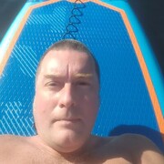  -,   , 47 ,   ,   , c 