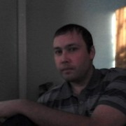 ���������� ���������, ������� �������, 38