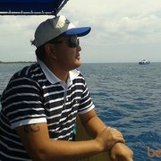 ���������� ������, ���� ������� ����, 46 ���, ������������ ��� ������, ���������