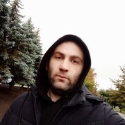  ,    , 34 ,   ,   