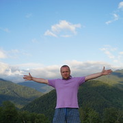 ���������� ���������, ���� ������� ������, 48 ���, ������������ ��� ������, ����� � ���������, c�������� ���������