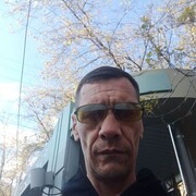  ,   , 50 ,   ,   , c 