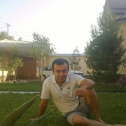 ���������� �������, ���� ������� Akmal, 40 ���, ������������ ��� ������, ����� � ���������, c�������� ���������, ���������