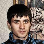  ,   Denis, 36 ,   ,   , c , 
