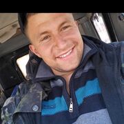  -,   Viktor, 26 ,   ,   